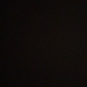 Meet your Posher, Bob